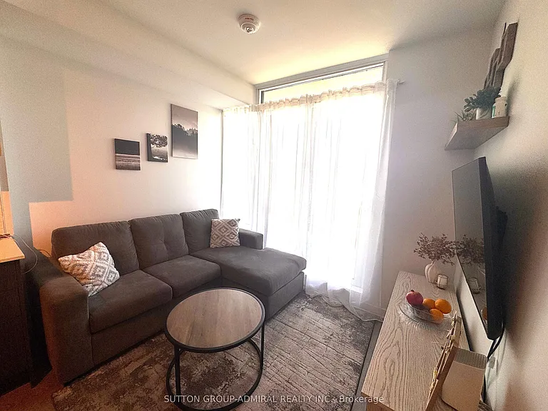 1926 Lake Shore Blvd W #3301 — Photo 22