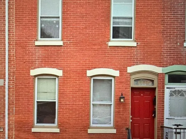 2340 Christian St, Philadelphia, PA 19146