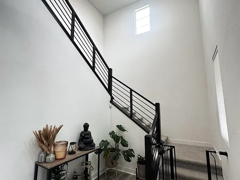 30761 Laelia Cir — Photo 5