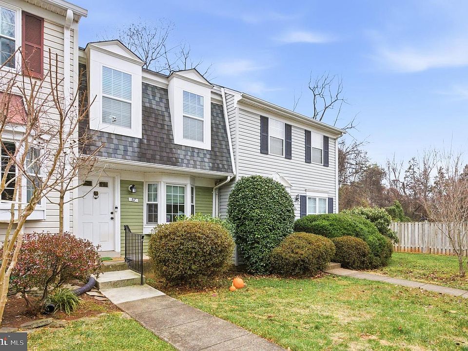 1st image of 57 Bickel Ct