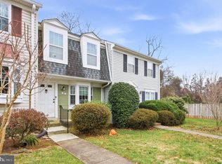 57 Bickel Ct, Sterling, VA 20165
