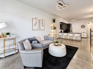 2746 Griffin Rd #ID1647339P, Fort Lauderdale, FL 33312