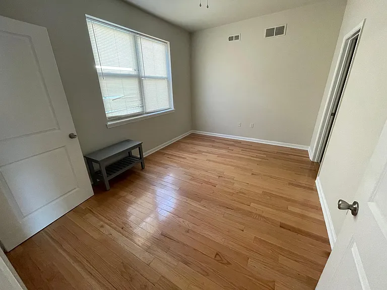 408 N Wiota St #2 — Photo 13