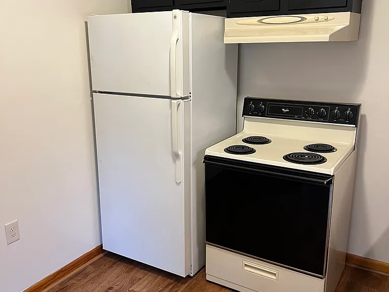 839 Tydings Rd #D — Photo 7