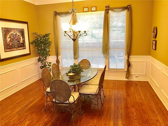 4th image of 14712 Olive Hill Dr