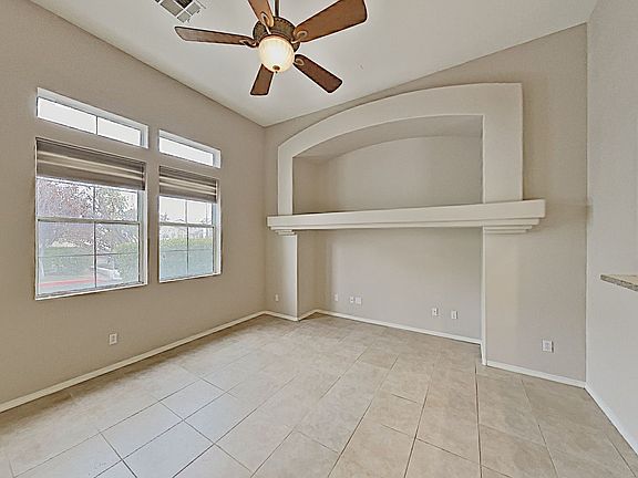 5th image of 6844 Momentos St