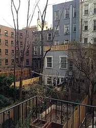 Rented by Weichert Properties - NYC