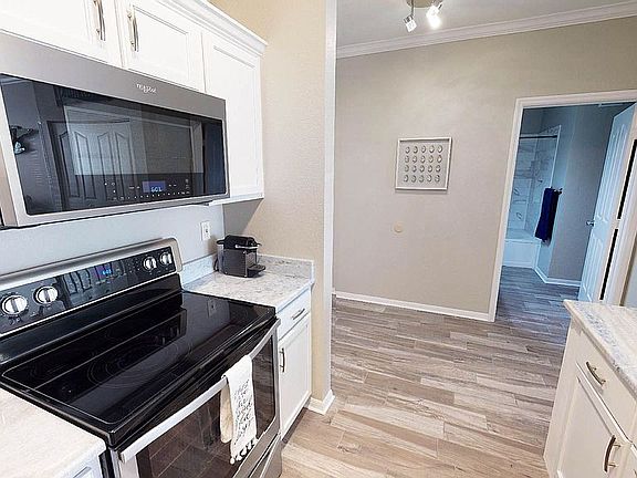 4th image of 5000 Culbreath Key Way APT 1113