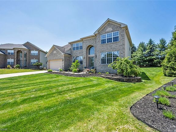 4th image of 10342 Townley Ct