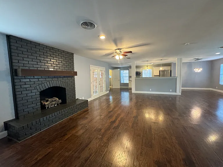 3106 Hickory Rd — Photo 15