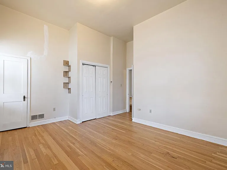 1401 State St #1R — Photo 10