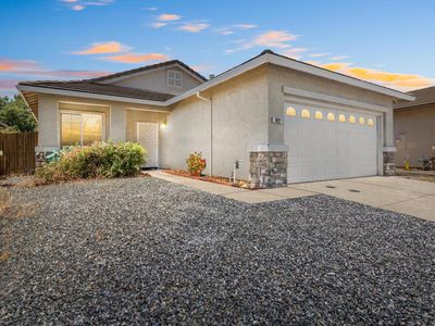 7822 Neyland Way, Sacramento, CA, 95829