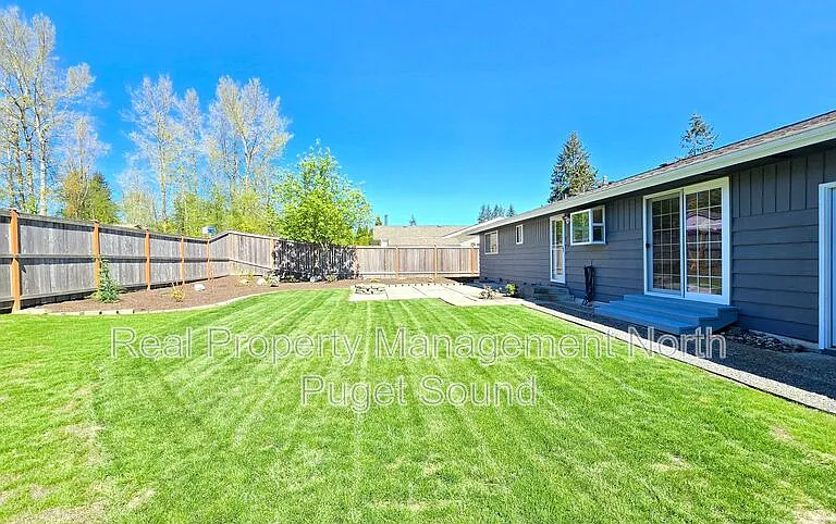 8002 W Glen Dr — Photo 20