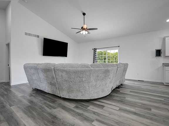 2nd image of 30363 Carter Kash Dr