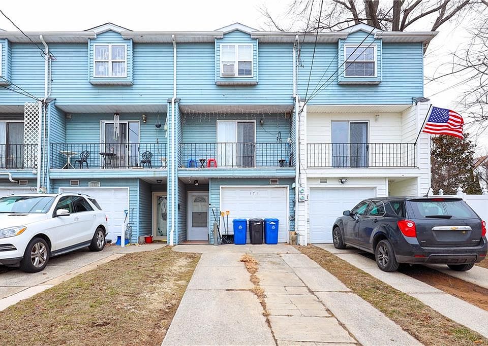 1st image of 171 Maryland Ave