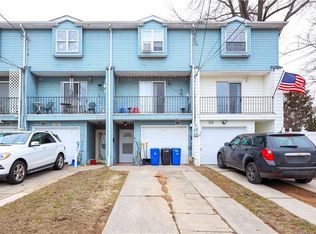 171 Maryland Ave, Staten Island, NY 10305