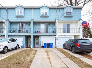 171 Maryland Avenue image 1 of 23
