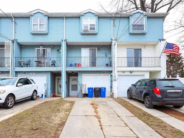 171 Maryland Ave, Staten Island, NY 10305
