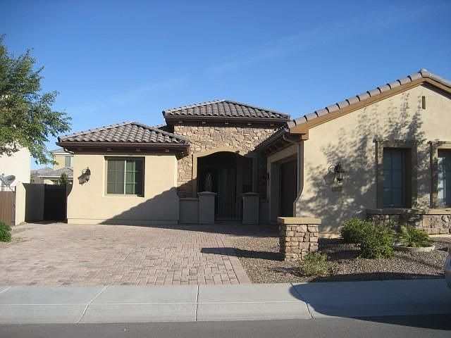 1st image of 100 W Tonto Dr