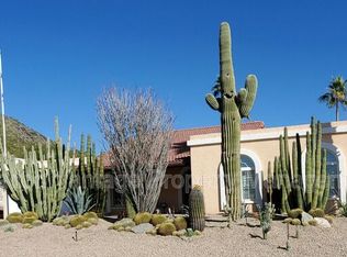 13015 N 23rd St, Phoenix, AZ 85022