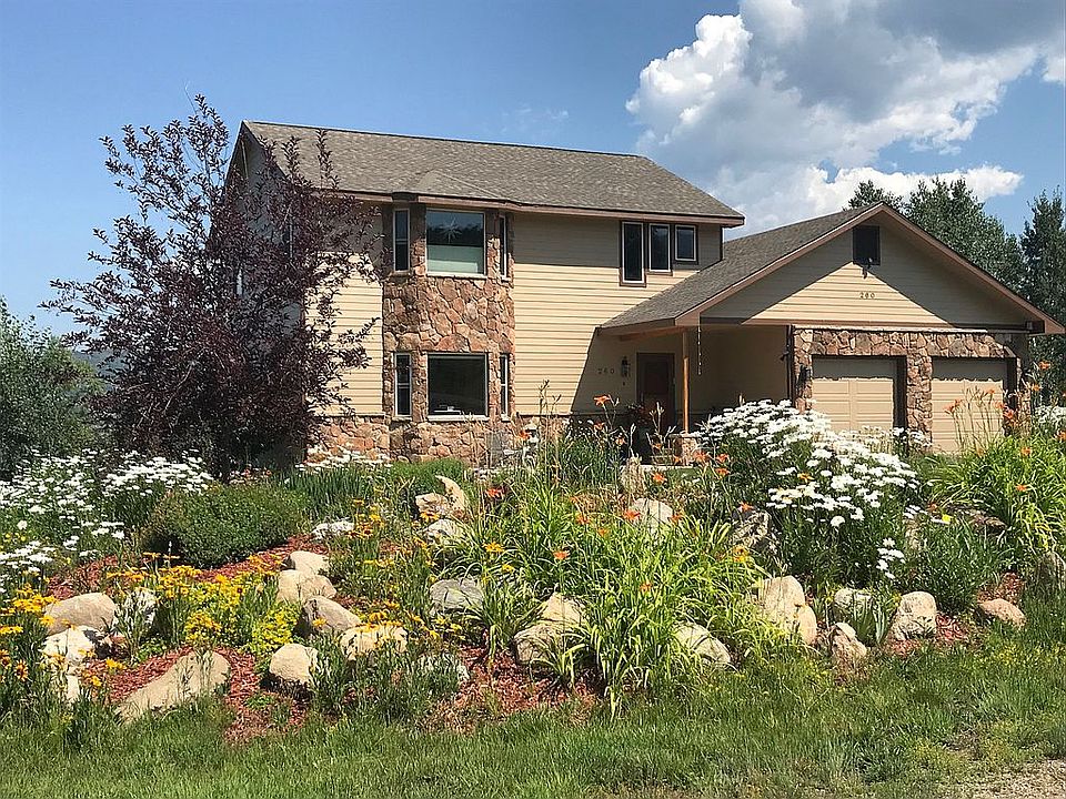 1st image of 260 Caribou Ln