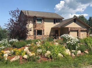 260 Caribou Ln, Steamboat Springs, CO 80487