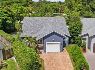 Crossings No 2, Coral Springs, FL 33065