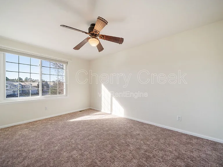 6765 Shannon Trl — Photo 45