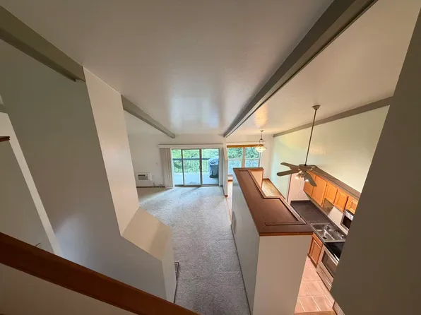 2059 Ascot Dr Unit 211, Moraga, CA 94556