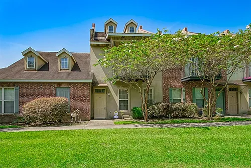 10600 Lakes Blvd #507 Photo 1