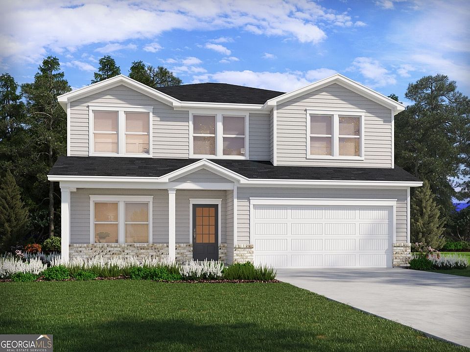 1st image of 256 Mulberry Creek Ct