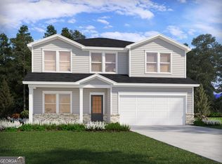 256 Mulberry Creek Ct, Pendergrass, GA 30567