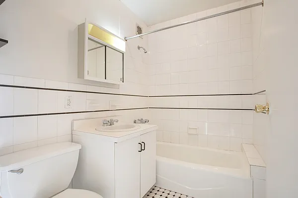 Rented by Compass | media 8