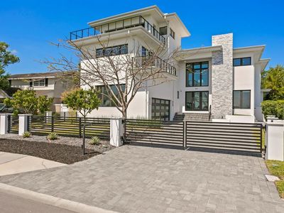 804 S Davis Blvd, Tampa, FL, 33606