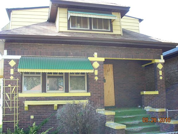 FrontView