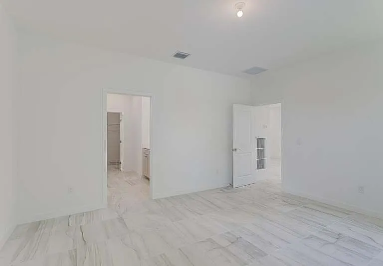 7188 Trotwood Ln — Photo 17