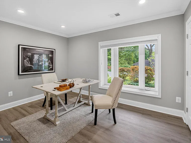 3305 W Coquelin Ter — Photo 16
