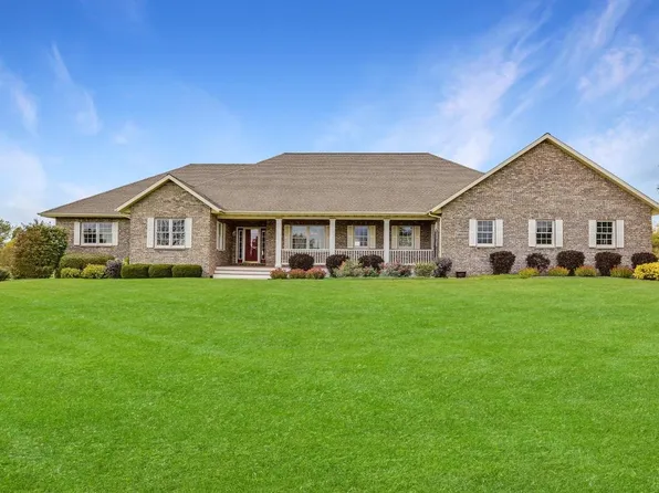 3468 Veterans PASS, Dodgeville, WI 53533