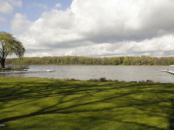 20170503171604946758000000-o