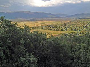 29470 Timber Ridge Dr, Steamboat Springs, CO 80487