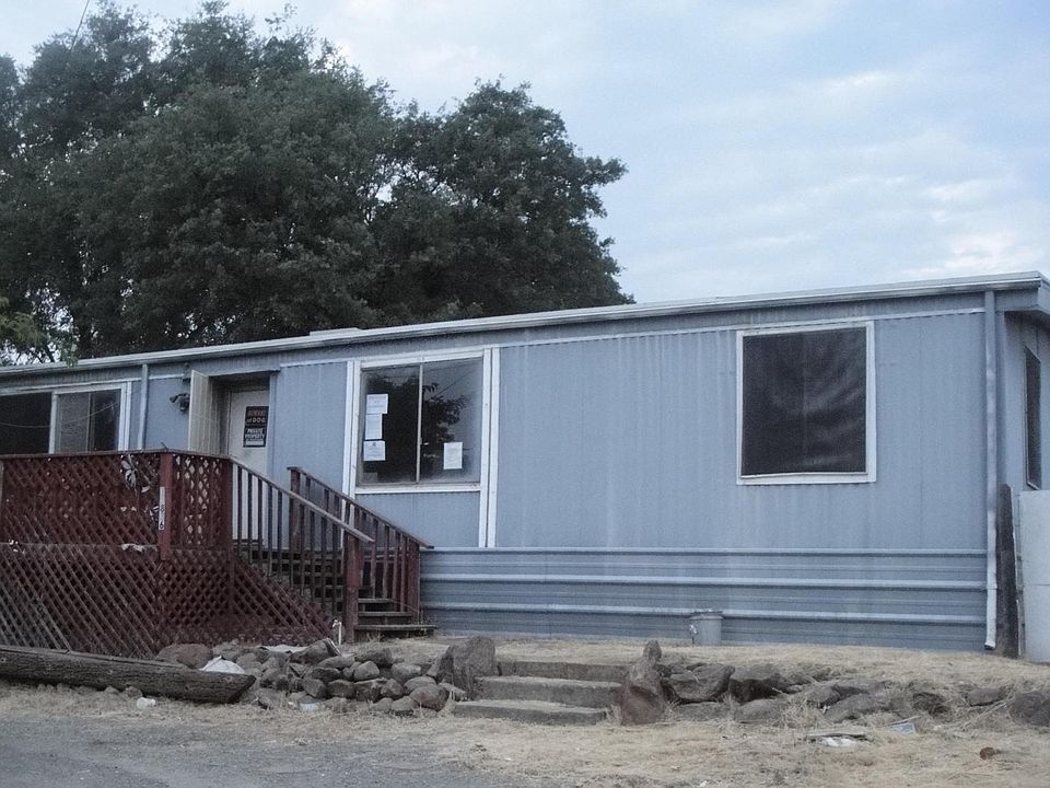 1st image of 15836 40th Ave