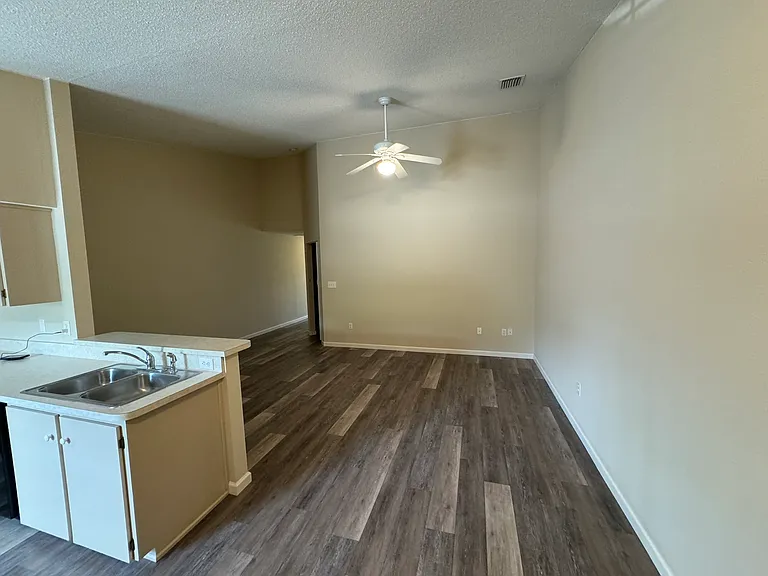 7977 Pinehurst Dr #7977 — Photo 9