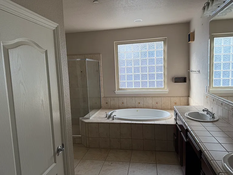 409 Foskett Ranch Ct — Photo 13