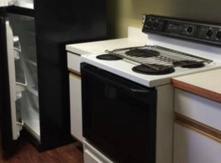 1667 Weatherstone Dr #94, Ann Arbor, MI 48108