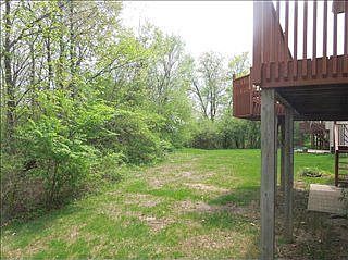 2nd image of 3078 Deer Creek Ct