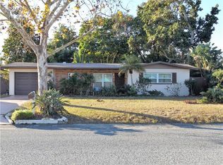 6428 42nd Ave N, Kenneth City, FL 33709