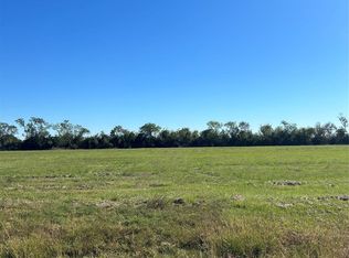 0 Brahman Trl, Angleton, TX 77515