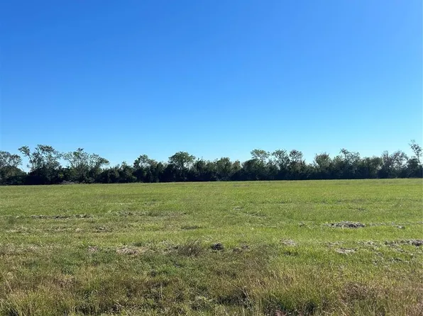 0 Brahman Trl, Angleton, TX 77515