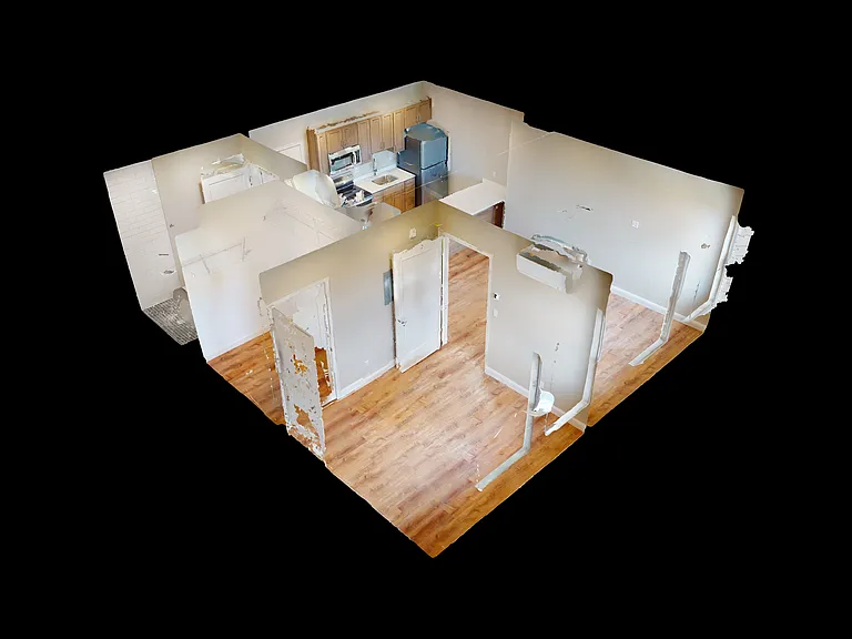 100 Revere St — Photo 37