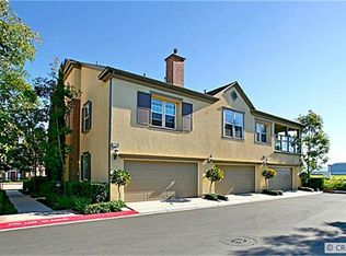 15239 Columbus Sq, Tustin, CA 92782